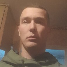 Григорий