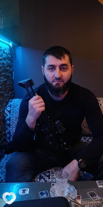 Данила