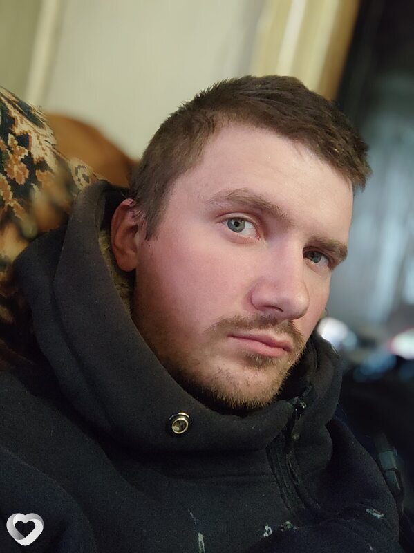 Клим