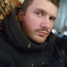 Вадик