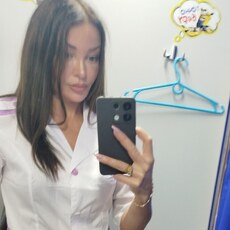Лиля