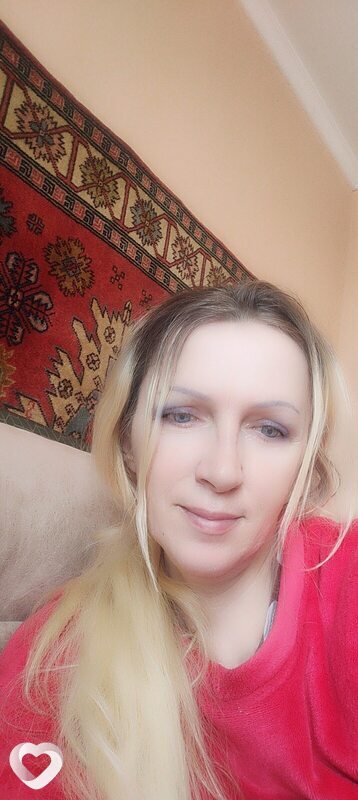 Лина