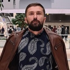 Леонид