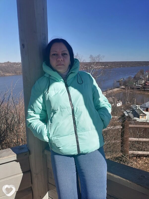 Мила