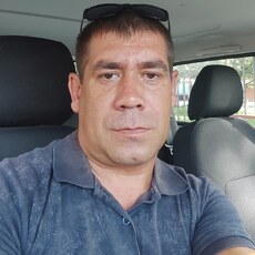 Арсений