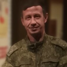 Толя