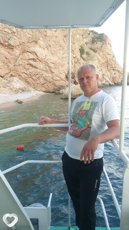 Остап