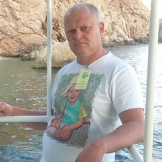 Остап