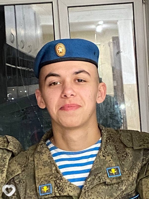 Богдан