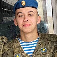 Богдан