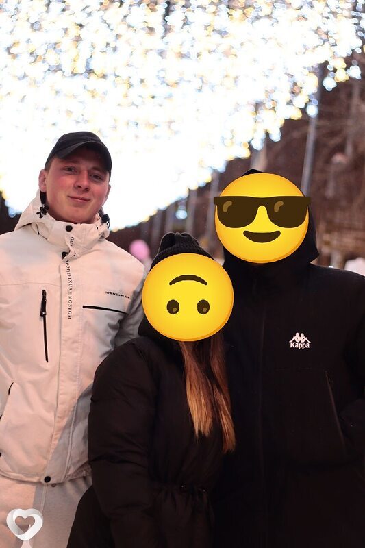 Виктор