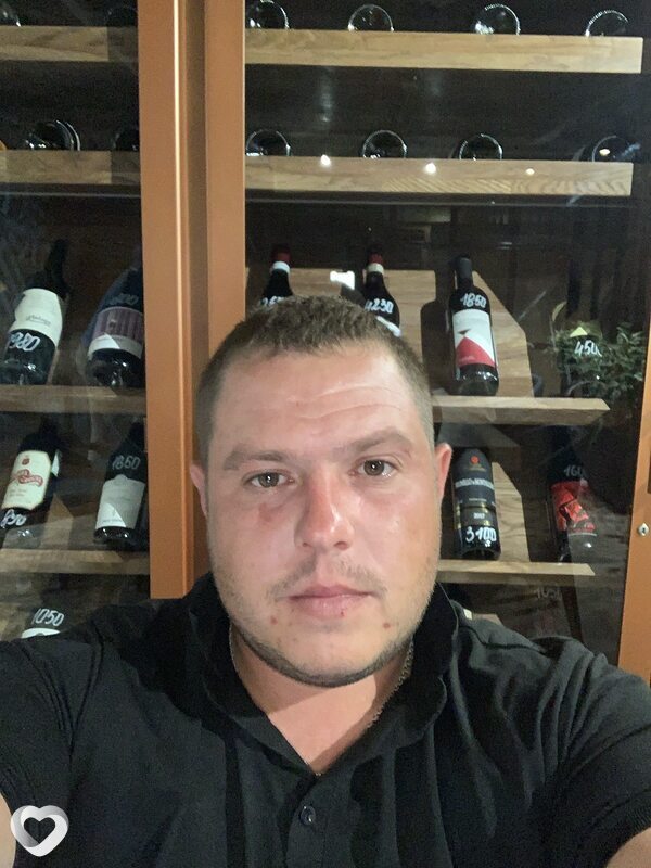 Филипп