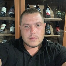 Филипп