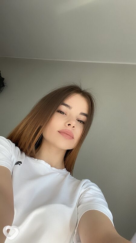 Нелли