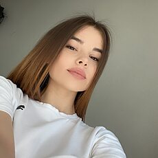Нелли