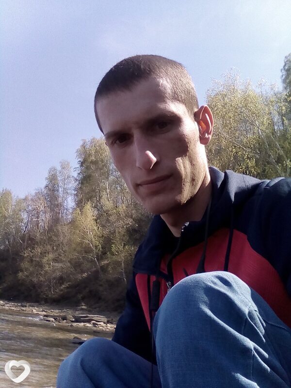 Вадик