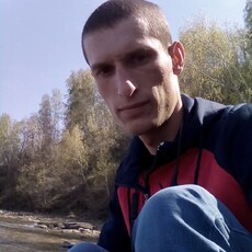 Евгений