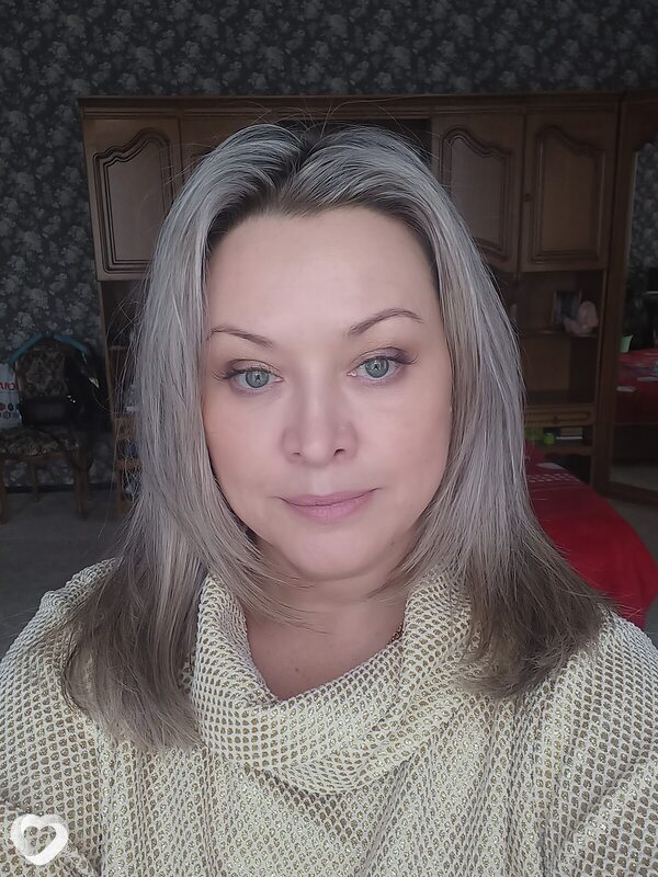 Галина
