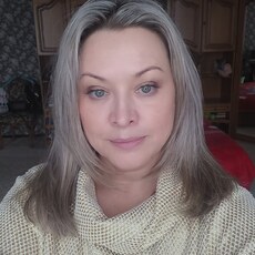 Сеня