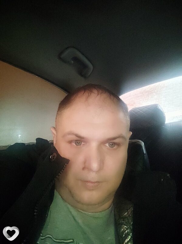 Радомир
