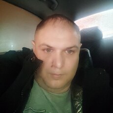 Радомир