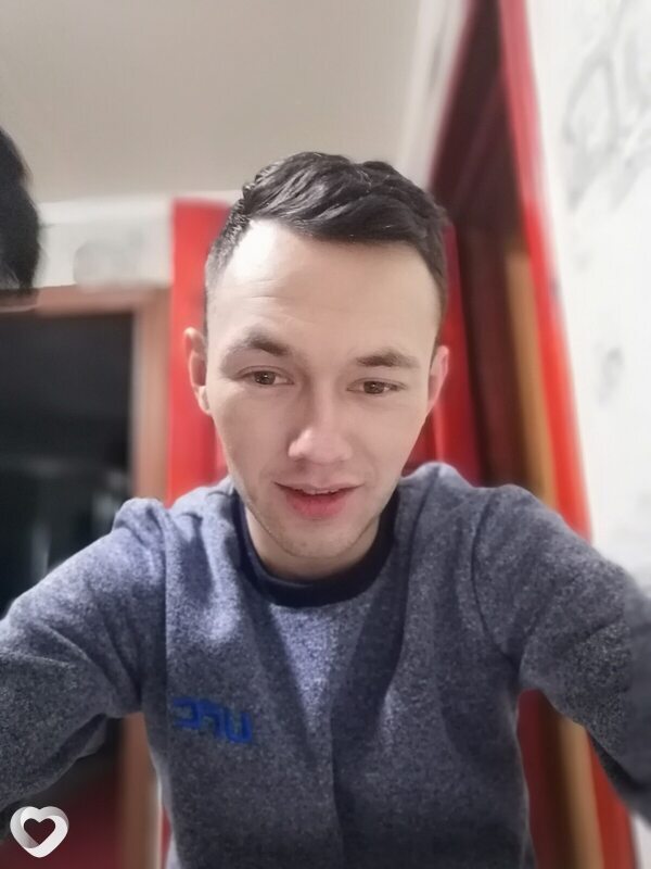 Олеж