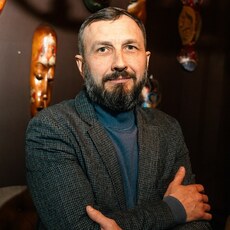Родя