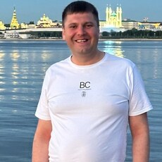Олег
