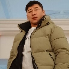 Артёмий