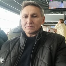 Филипп