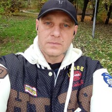 Рома