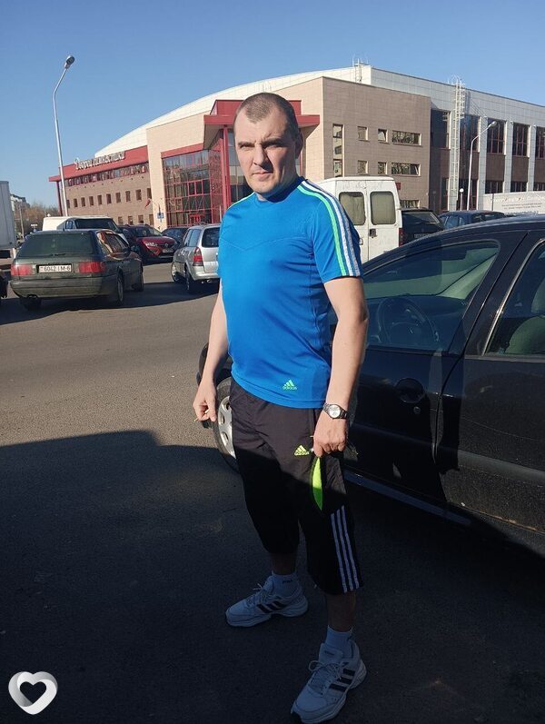 Вадим