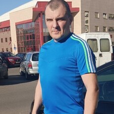Вадим