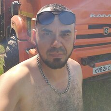 Евгений