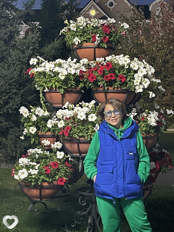 Лера