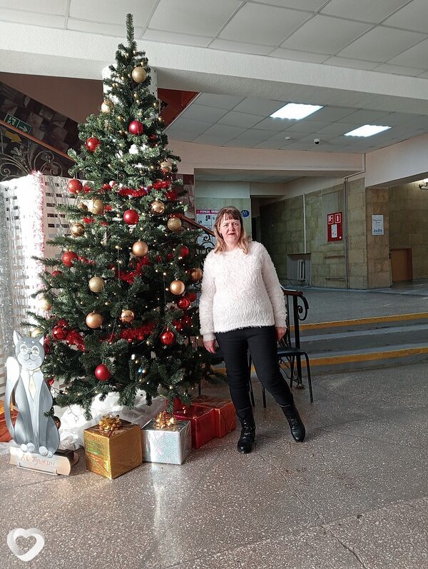 Виолетта