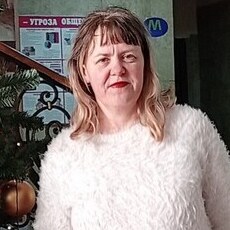 Поля