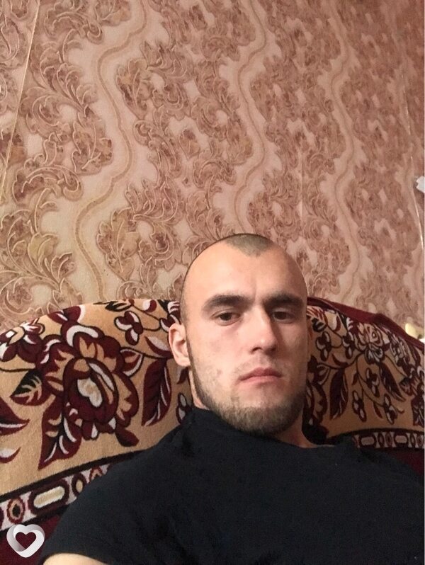 Георгий