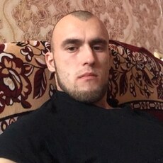 Георгий