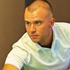 Святослав