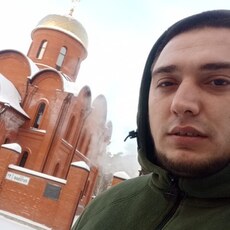 Дмитрий