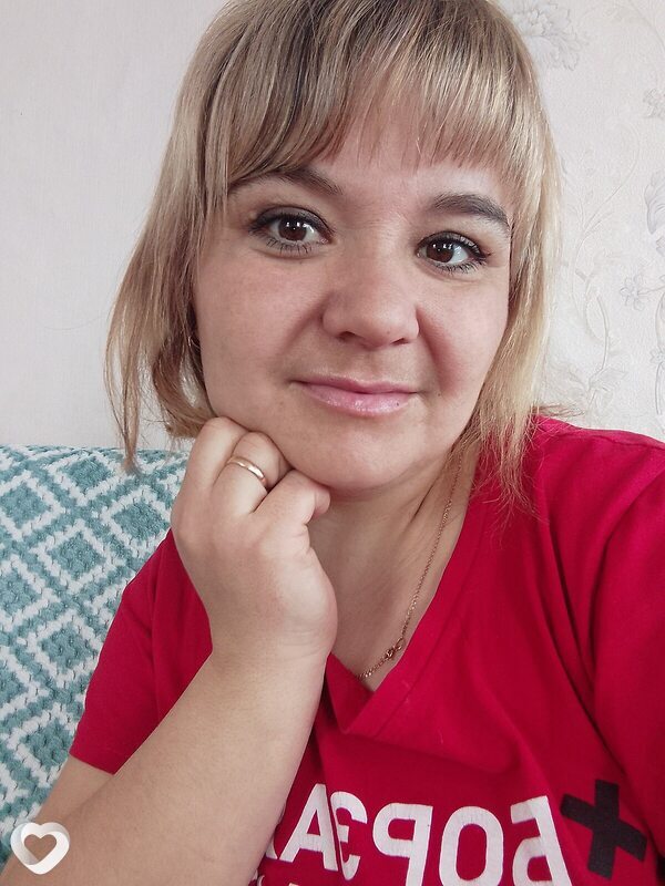 Ярослава