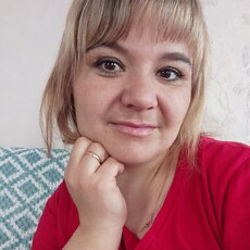 Ярослава