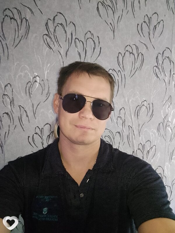 Степан
