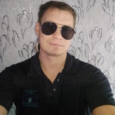 Степан