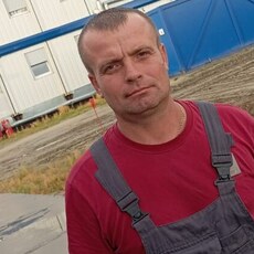 Богдан