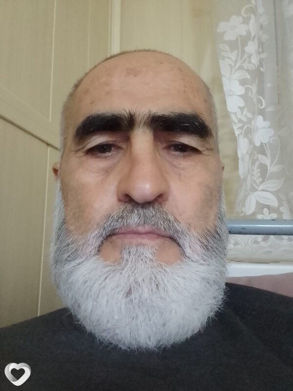 Константин