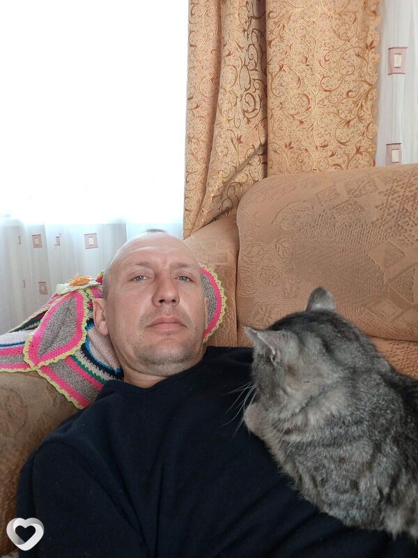 Олег