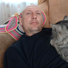 Олег