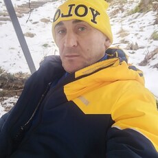 Эдик